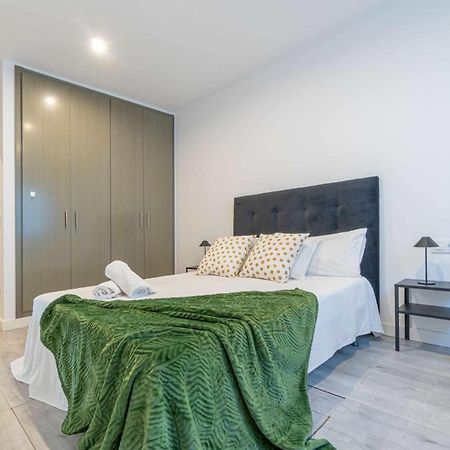 Jouvacations Villa Domenec Figueres  Ngoại thất bức ảnh