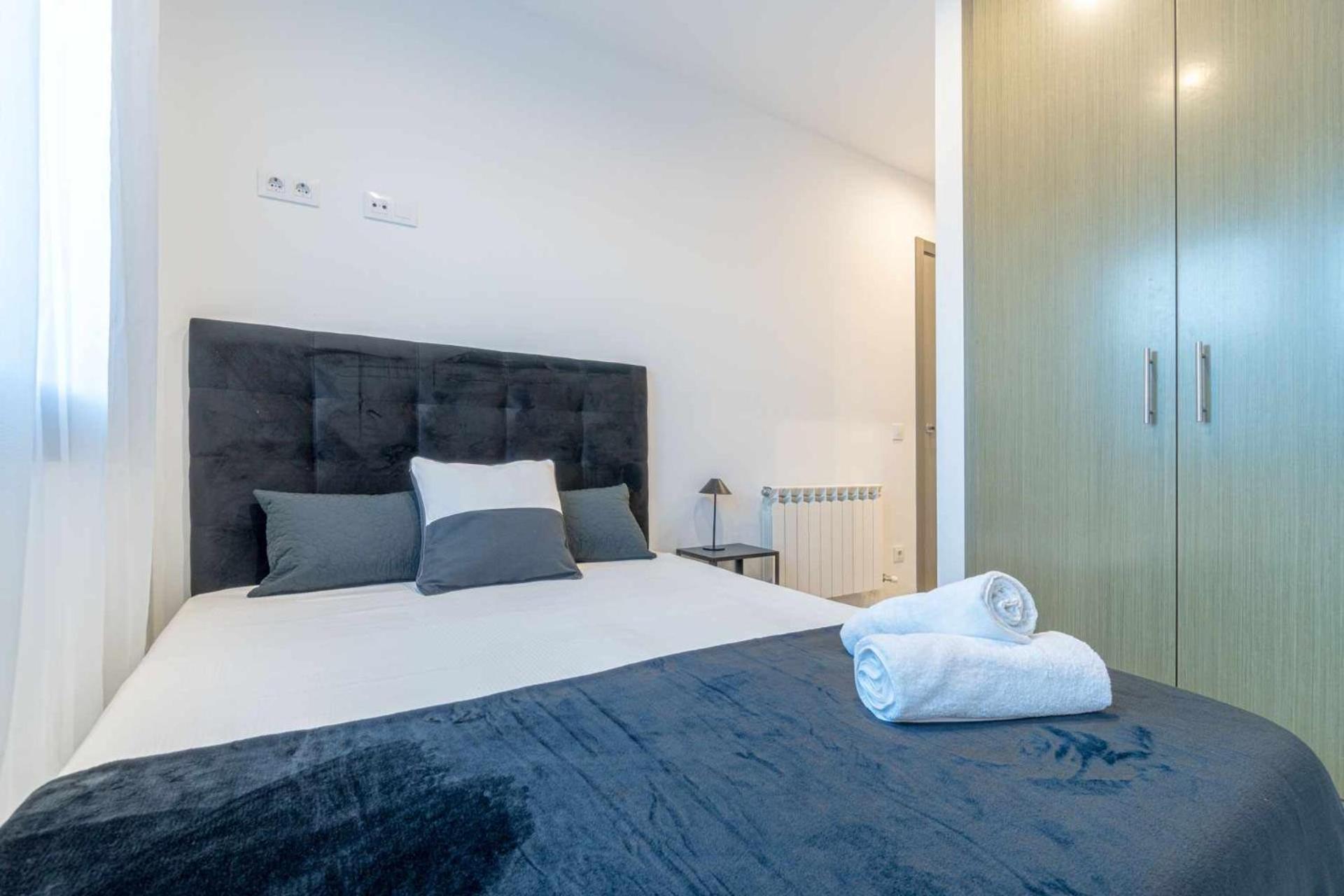 Jouvacations Villa Domenec Figueres  Ngoại thất bức ảnh
