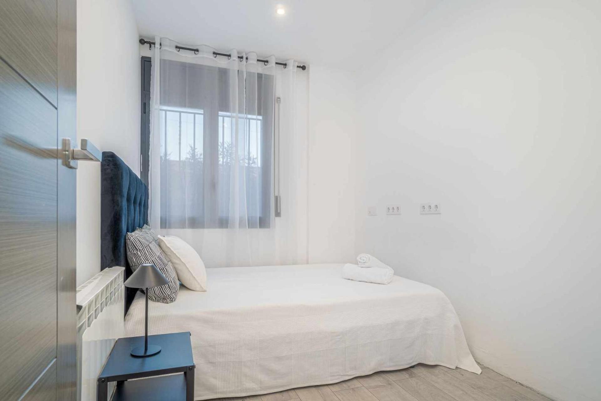 Jouvacations Villa Domenec Figueres  Ngoại thất bức ảnh