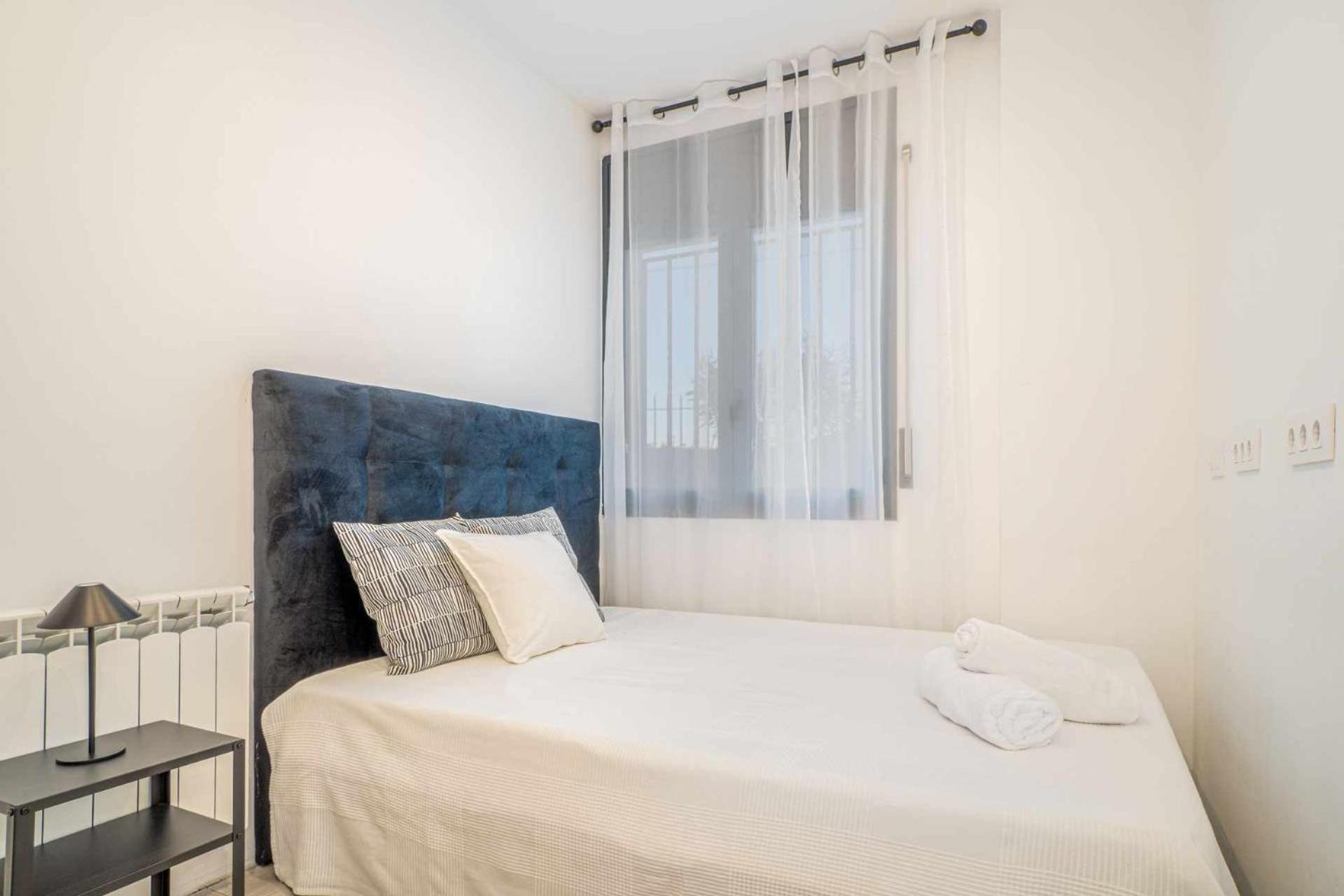Jouvacations Villa Domenec Figueres  Ngoại thất bức ảnh