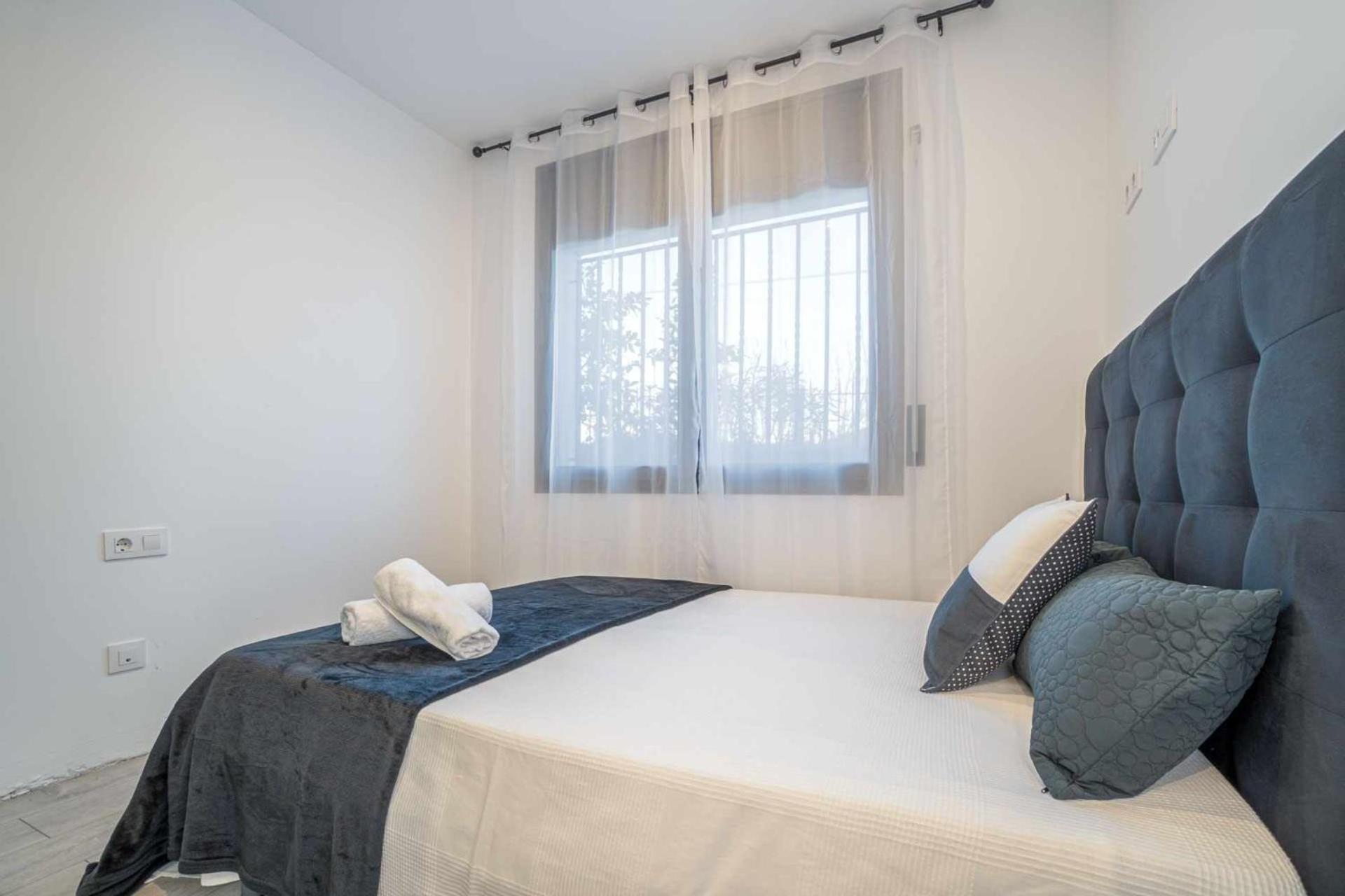 Jouvacations Villa Domenec Figueres  Ngoại thất bức ảnh