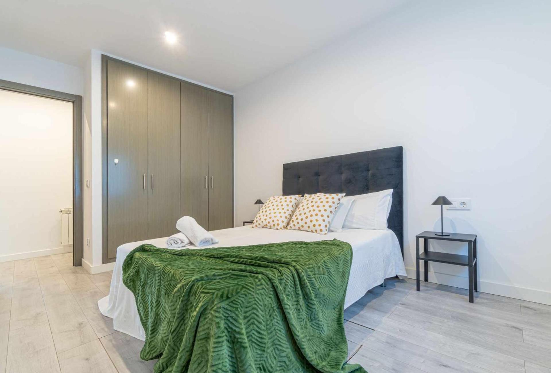 Jouvacations Villa Domenec Figueres  Ngoại thất bức ảnh