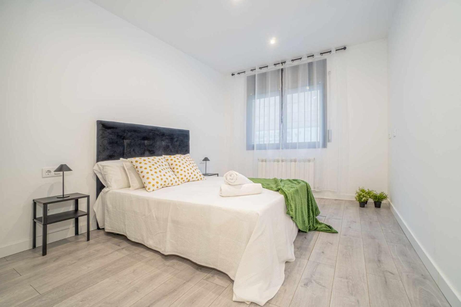 Jouvacations Villa Domenec Figueres  Ngoại thất bức ảnh