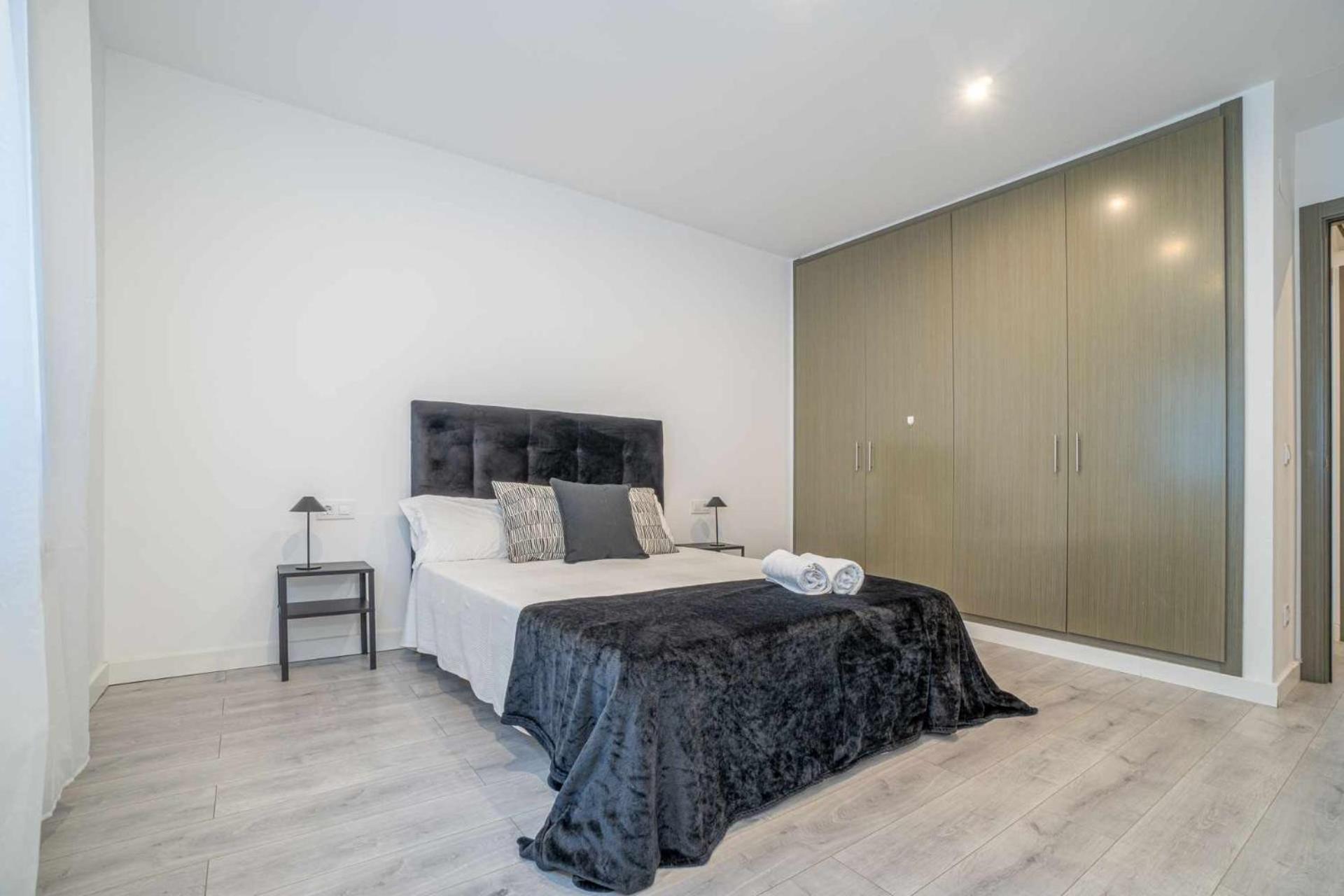 Jouvacations Villa Domenec Figueres  Ngoại thất bức ảnh