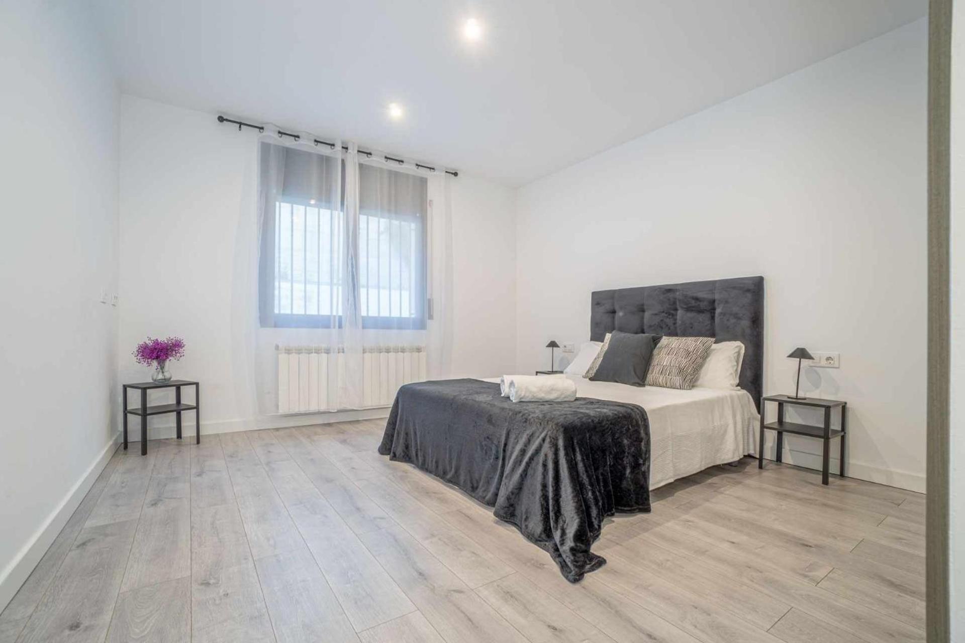 Jouvacations Villa Domenec Figueres  Ngoại thất bức ảnh