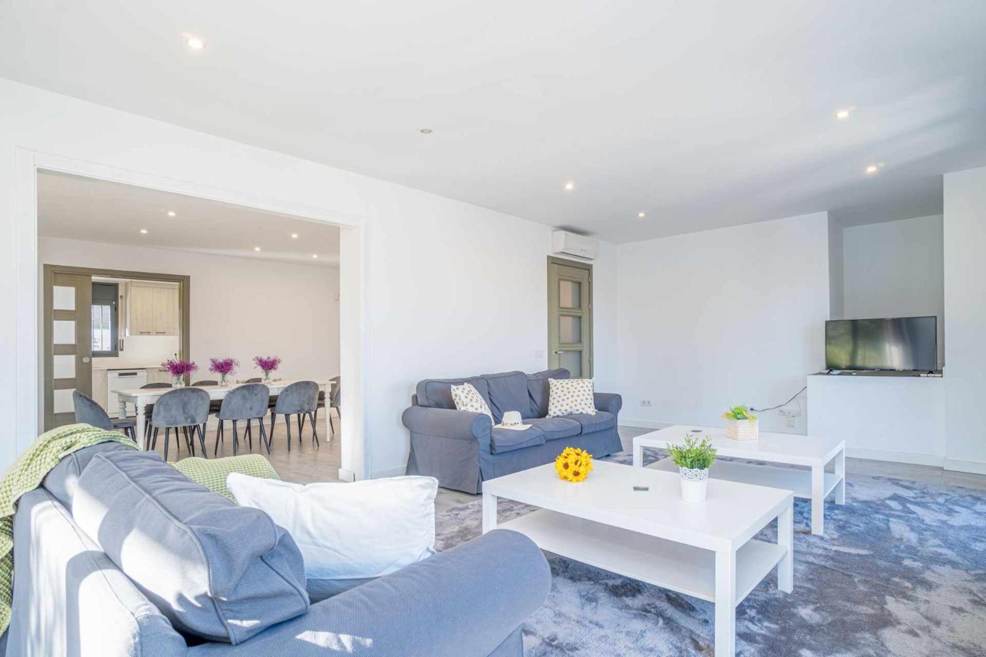 Jouvacations Villa Domenec Figueres  Ngoại thất bức ảnh