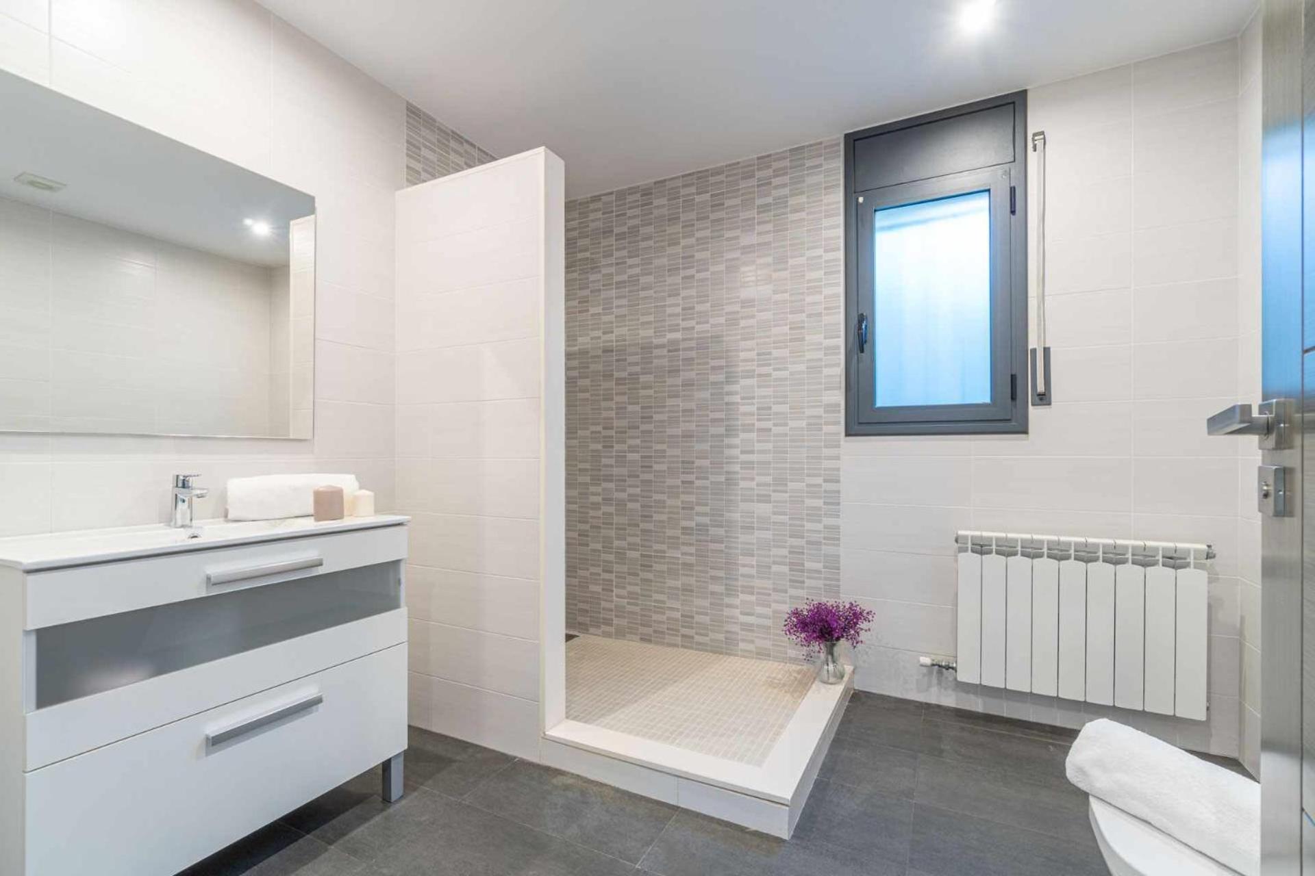 Jouvacations Villa Domenec Figueres  Ngoại thất bức ảnh